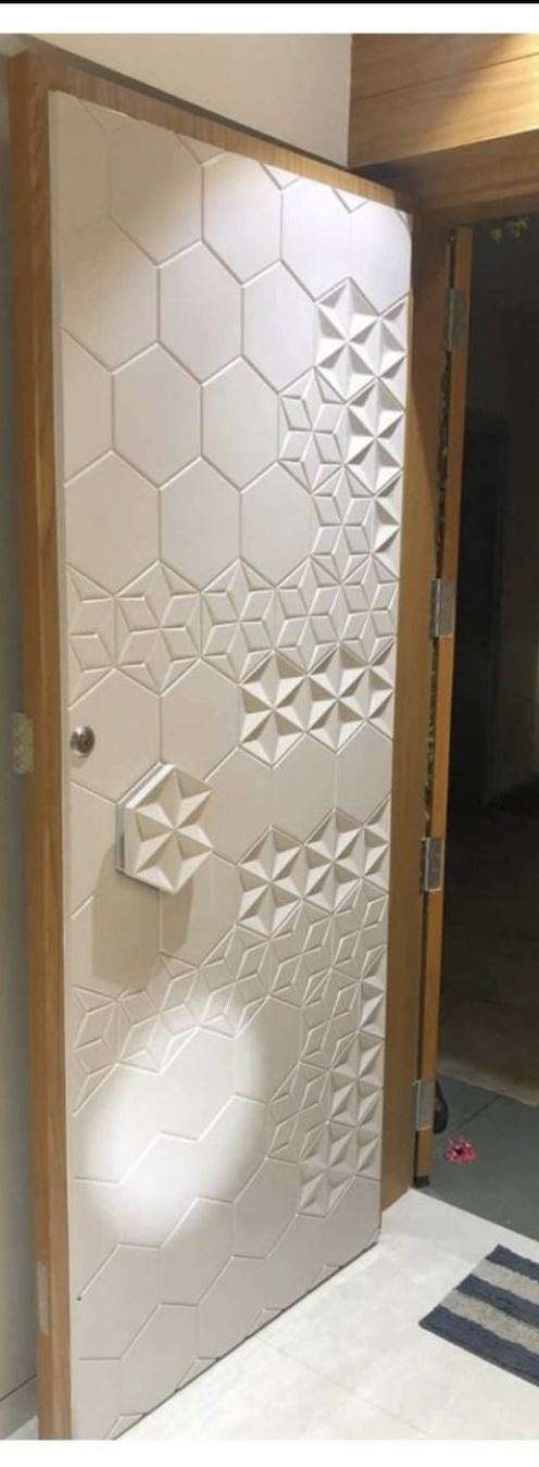 Door designs DR-04