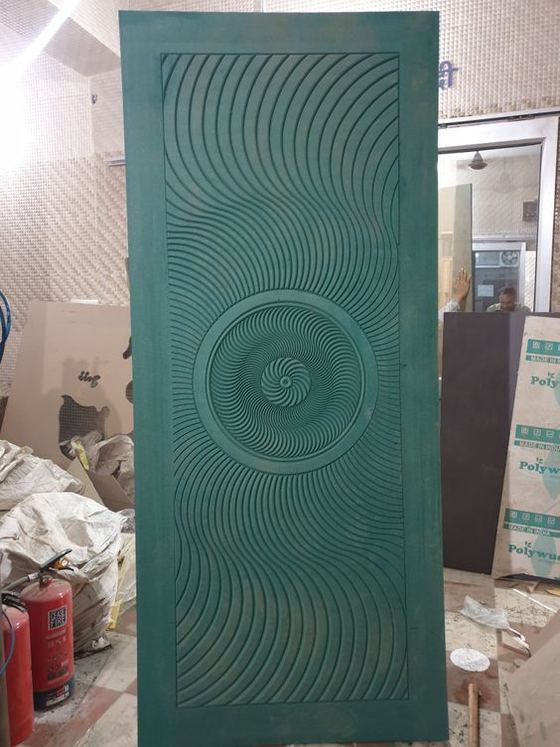 Door designs DR-10