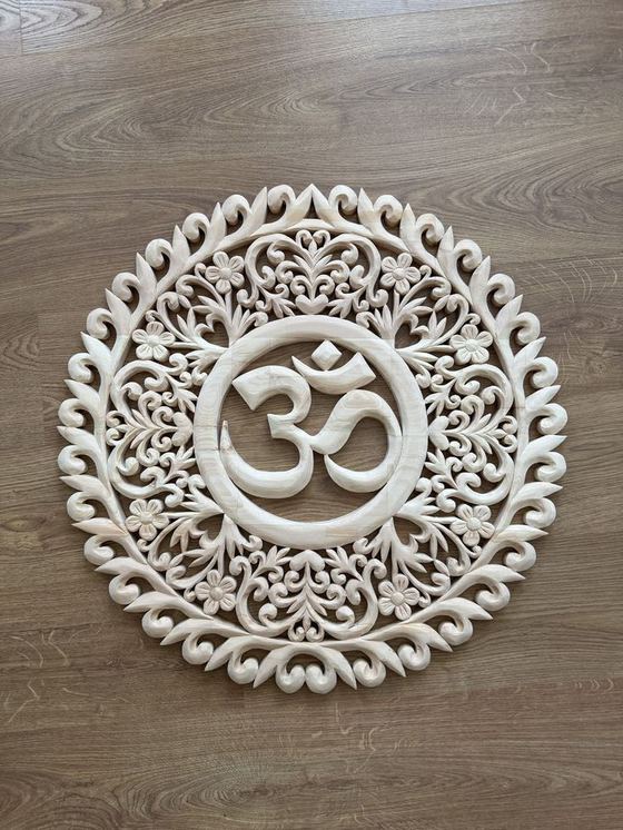 Mandir designs MD-05
