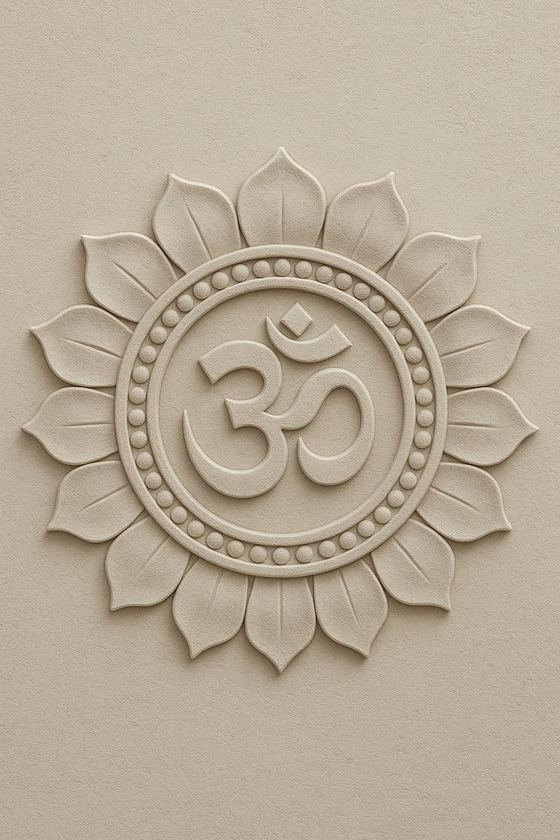 Mandir designs MD-10