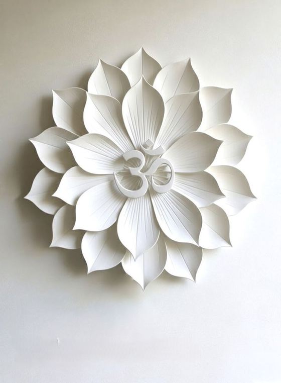 Mandir designs MD-12