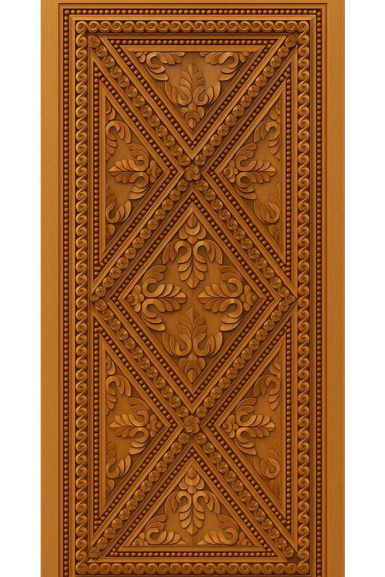 Mandir designs MD-20