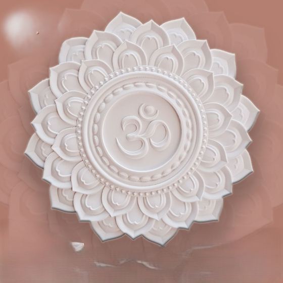 Mandir designs MD-23