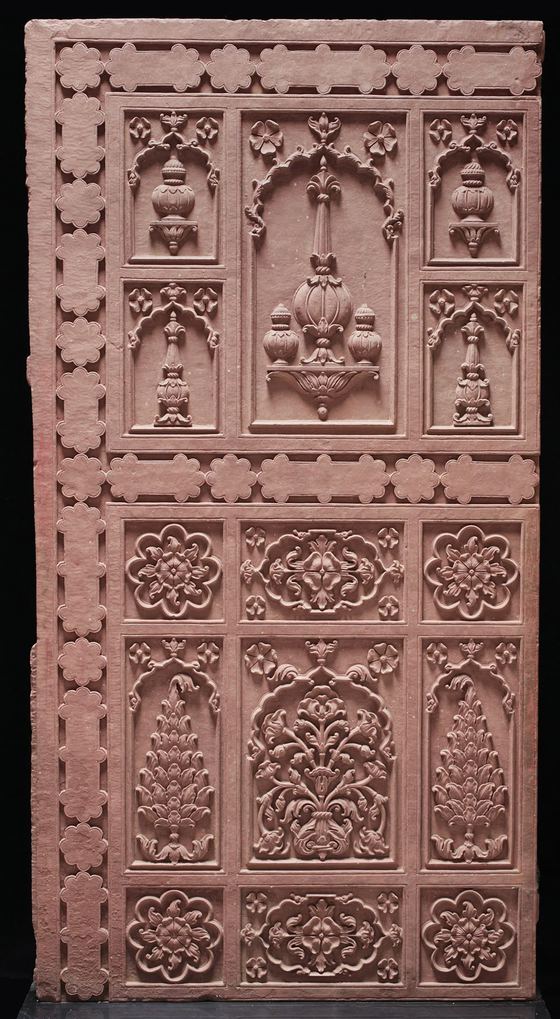 Mandir designs MD-26